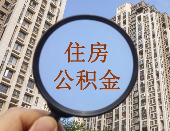 兴安盟哈尔滨公积金大额提取（兴安盟哈尔滨公积金大额提取条件）
